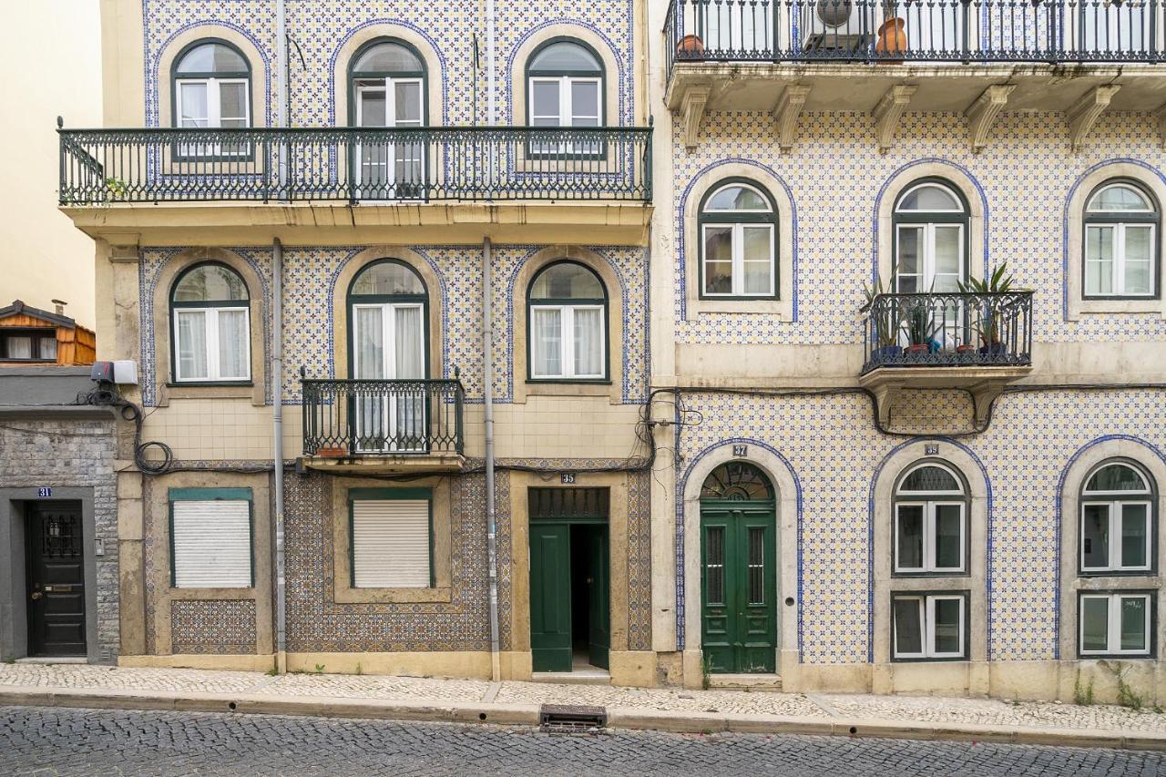 Whome 1-bed W/ River Views Great For D Nomads & R Workers Apartamento